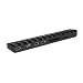 PowerA PS3 Slim Media Expansion Bar CPFA051080-01