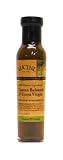 Lucini Italia Tuscan Balsamic & Extra Virgin Vinaigrette -- 8.5 fl oz