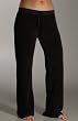 Juicy Couture Terry Original Leg Pants Loungewear