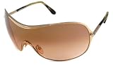 31yhUYnOS7L. SL160  Tom Ford