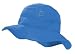 Coolibar UPF 50+ Kids' Chlorine Resistant Bucket Sun Hat