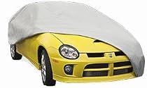 Budge Lite Size 3. cars up to 16'8"