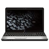 �q���[���b�g�E�p�b�J�[�h �m�[�g�p�\�R�� HP G61 Notebook PC�n�C�p�t�H�[�}���X���f�� NU336PA-AAAA(G61)
