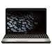 �q���[���b�g�E�p�b�J�[�h �m�[�g�p�\�R�� HP G61 Notebook PC�n�C�p�t�H�[�}���X���f�� NU336PA-AAAA(G61)