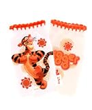Review DISNEY TIGGER THE WONDERFULL RANGE MOBILE/MP3 SOCK DISNEY TIGGER THE WONDERFULL RANGE SOCK / DISNEY TIGGER THE WONDERFULL RANGE MOBILE/MP3 SOCK