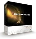 Native Instruments TRAKTOR PRO