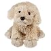 Plush Classic Designs Yellow Lab 9