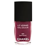 Chanel Le Vernis Nail Nail Polish