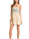 GUESS Jamie Dress