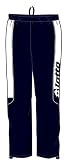 Lotto Tennishose NE Fl Open, Herren, dark navy/white
