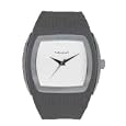 Vestal Mens Natural Gray/Gunmetal Watch NAT004