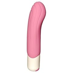 Stoys Vibrator Samira - pink, 1 St�ck