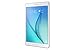 Samsung Galaxy Tab A Tablet, Display 9,7