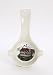 Range Kleen SR8CA Basket Collection Spoon Rest