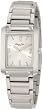 Kenneth Cole New York Women's KC4583-NY Classic Slim Silver Bracelet Watch