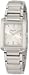 Kenneth Cole New York Women's KC4583-NY Classic Slim Silver Bracelet Watch