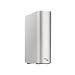 WD My Book Studio 2 TB FireWire 800 External Hard Drive