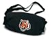 B' Warmer Cinncinnati Bengals Authentic black cover/black cuff Hand Warmer