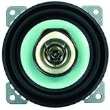 Alaudio Al Audio 4 150 Watt 2-Way High Power Speakers