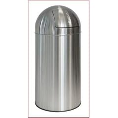 40 L PUSH M�LLEIMER