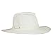 Tilley LTM6 AirFlo Hat