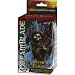 Chrysotic Plague Dreamblade Booster Pack