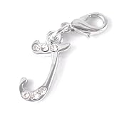 Time4Charms Damen