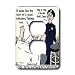 Londons Times Funny Music Cartoons - Dr. Ron Howard, Opie GYN - Light Switch Covers - 2 plug outlet cover