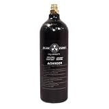20oz CO2 Cylinder