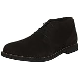 Chatham Marine Orwell Lace Up
