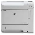 HP LaserJet P4015N Monochrome Laser Printer
