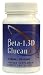 Beta-1 3-d Glucan 500 Mg 60 Caps Transfer Point