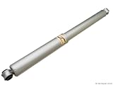 1986-2004 Ford Ranger KYB Rear Shock Absorber - Gr-2