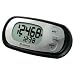Electronics : Oregon Scientific Any Wear 3D Pedometer