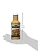 Vidalia Blossom Sauce 16 oz. Bottle