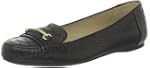 Geox D Primula Q, Mocassins femmes