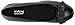 Walking Cradles Women's Satin Ballerina Flat