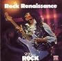 Time Life Classic Rock - Rock Renaissance