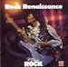 Allman Bros-Time Life Classic Rock - Rock Renaissance