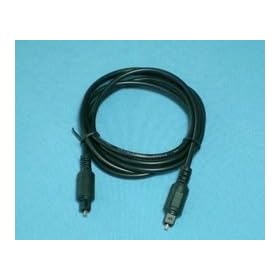 �u191�v���f�W�^���I�[�f�B�I�P�[�u�� �I�v�e�B�J�� S/PDIF 1.5m-525918