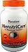 MenstriCare (EveCare), 60 ct, Himalaya