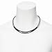 New 09 Phiten Finch Necklace *ALMOST GONE!!* Still in Stock!! DELIVERED BY X-MAS GUAR...