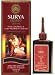 Surya Henna Burgundy Cream 70 ML 2.31 Ounces