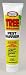 Tanglefoot #99020 6OZ Pest Barrier