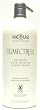 Nexxus Humectress Ultimate Moisturizing Conditioner 33.8 oz. (Case of 6) Nexxus Humectress Ultimate Moisturizing Conditioner 33.8 oz. (Case of 6)