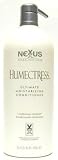 Nexxus Humectress Ultimate Moisturizing Conditioner 33.8 oz. (Case of 6)