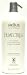 Nexxus Humectress Ultimate Moisturizing Conditioner 33.8 oz. (Case of 6)