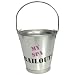 Spa Bailout Bank
