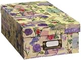 Pioneer Photo #B-1 Photo Storage Box