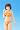 大きい画像を見る